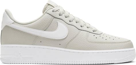 nike air force 1 sale maat 44 5|Nike Air Force 1 shoes.